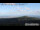 Webcam auf dem Feldberg, 20.1 km entfernt