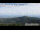 Webcam auf dem Feldberg, 22.2 km entfernt
