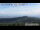 Webcam sul monte Feldberg, 19.9 km