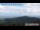 Webcam auf dem Feldberg, 24.1 km entfernt