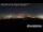 Webcam on mount Feldberg, 7.5 mi away