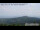 Webcam sul monte Feldberg, 22.8 km