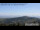 Webcam sul monte Feldberg, 16.3 km