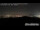 Webcam auf dem Feldberg, 23.6 km entfernt