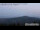 Webcam auf dem Feldberg, 25.8 km entfernt