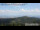 Webcam on mount Feldberg, 7.8 mi away