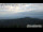 Webcam on mount Feldberg, 6.4 mi away