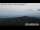 Webcam auf dem Feldberg, 22.8 km entfernt