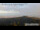 Webcam auf dem Feldberg, 16.5 km entfernt