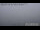 Webcam sur le Feldberg, 41.7 km