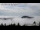 Webcam sur le Feldberg, 15.2 km