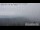 Webcam sur le Feldberg, 24.2 km