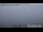 Webcam on mount Feldberg, 9.1 mi away