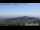 Webcam sul monte Feldberg, 22.2 km