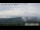 Webcam sur le Feldberg, 25.8 km