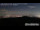 Webcam auf dem Feldberg, 29.1 km entfernt