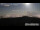Webcam auf dem Feldberg, 21.6 km entfernt