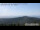 Webcam on mount Feldberg, 11.2 mi away
