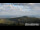Webcam on mount Feldberg, 5.8 mi away
