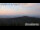 Webcam sur le Feldberg, 23.6 km