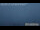 Webcam auf dem Feldberg, 20.3 km entfernt