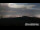 Webcam on mount Feldberg, 16.1 mi away