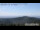 Webcam sul monte Feldberg, 29.1 km