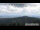 Webcam on mount Feldberg, 9.2 mi away