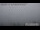 Webcam on mount Feldberg, 8.6 mi away