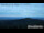 Webcam auf dem Feldberg, 20.3 km entfernt
