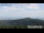 Webcam auf dem Feldberg, 22.2 km entfernt