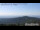 Webcam sur le Feldberg, 13.9 km