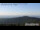 Webcam sur le Feldberg, 41.7 km