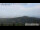 Webcam auf dem Feldberg, 35.4 km entfernt