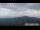 Webcam on mount Feldberg, 17.5 mi away