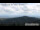 Webcam sul monte Feldberg, 16.5 km
