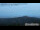 Webcam on mount Feldberg, 2 mi away