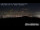 Webcam auf dem Feldberg, 22.2 km entfernt