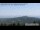 Webcam on mount Feldberg, 8 mi away