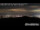 Webcam auf dem Feldberg, 41.7 km entfernt