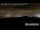 Webcam on mount Feldberg, 12 mi away