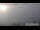 Webcam on mount Feldberg, 8 mi away