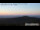 Webcam sur le Feldberg, 20.9 km