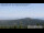 Webcam auf dem Feldberg, 38.3 km entfernt