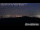 Webcam sul monte Feldberg, 35.4 km