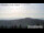 Webcam on mount Feldberg, 7.9 mi away