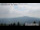 Webcam sul monte Feldberg, 19.4 km