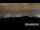 Webcam on mount Feldberg, 8.1 mi away