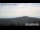 Webcam in Feldberg, 20.5 km