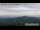 Webcam sur le Feldberg, 45.4 km